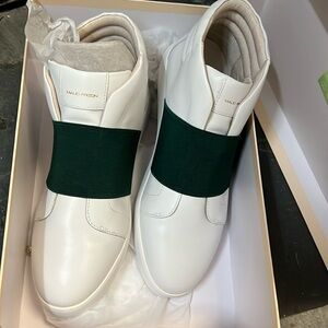 Maud Frizon Sneakers 39